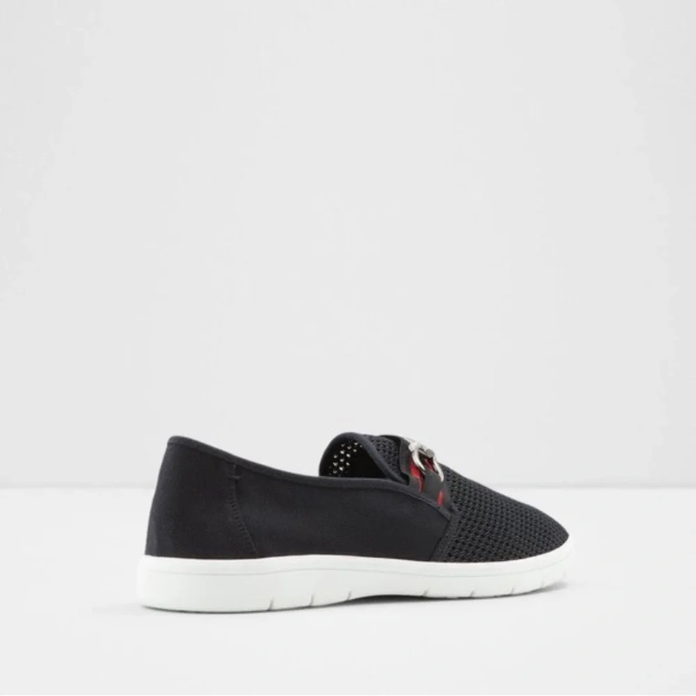 NWOB Aldo Men's Kaeriven Loafer